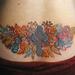 Tattoos - Celtic Harvest - 62424